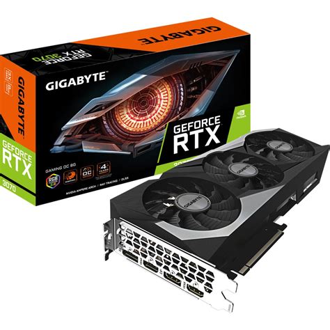 Nvidia Rtx 3070 for sale .